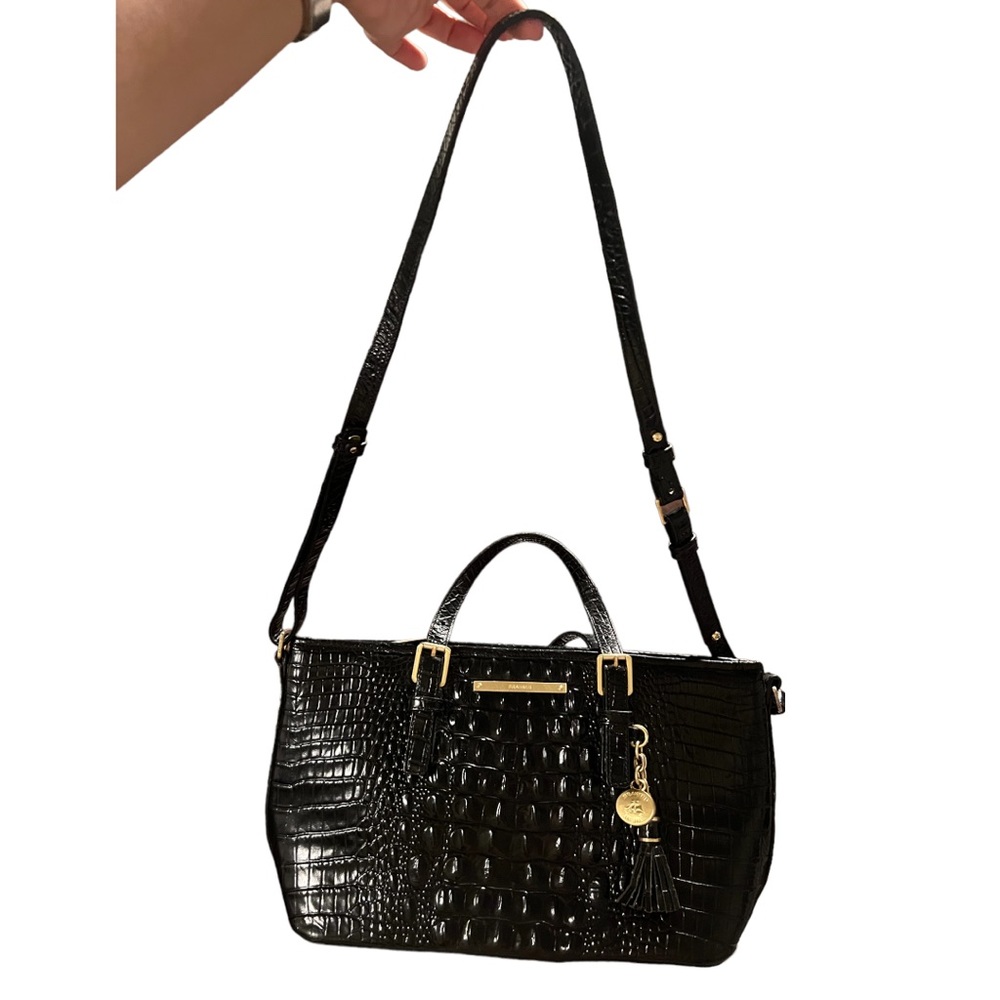Purse - Picture 3 of 8